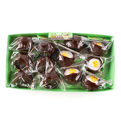 274B] 4000 ���� ���ڳ� ������ ��������