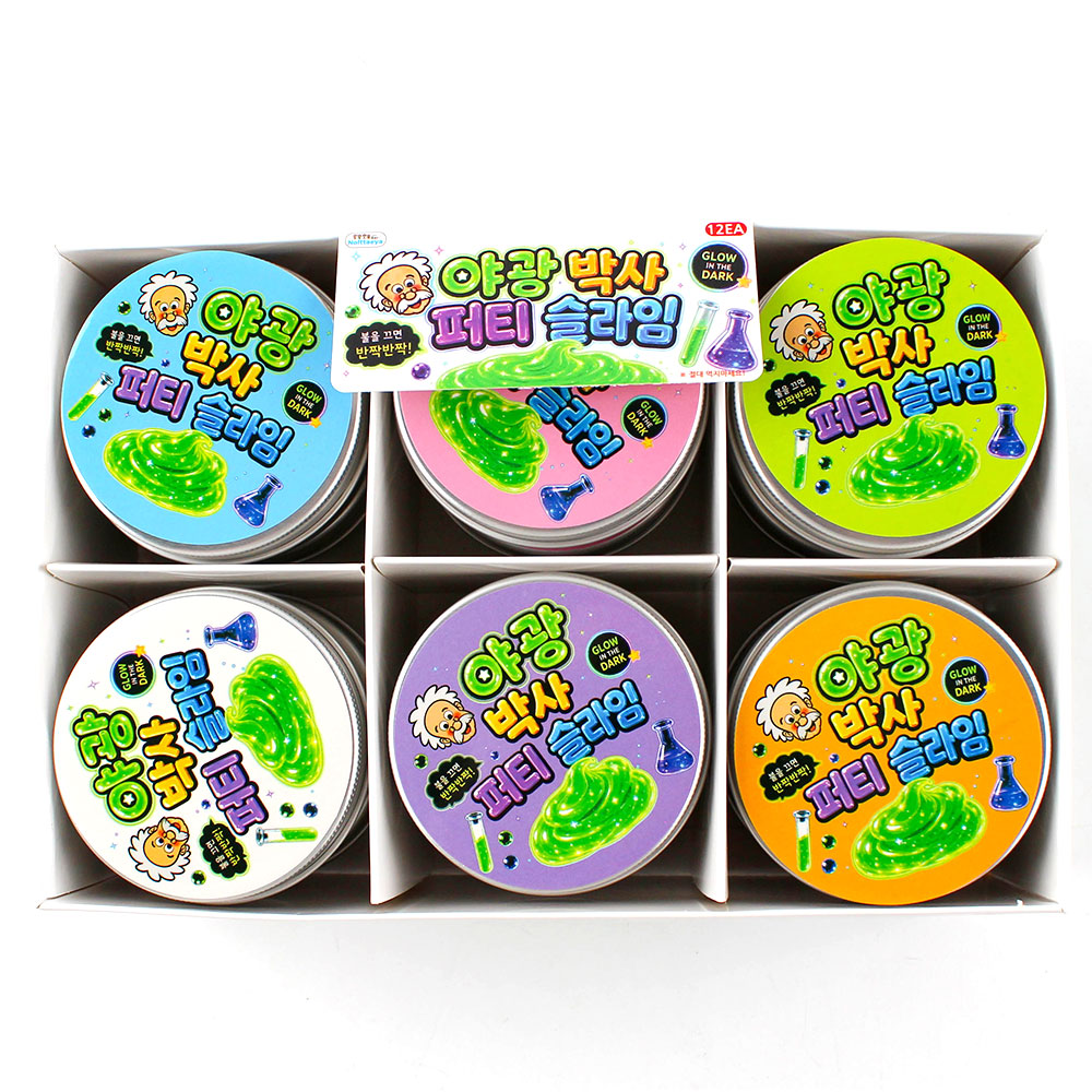 279B] 5000 �߱� �ڻ� ��Ƽ ������ ��������
