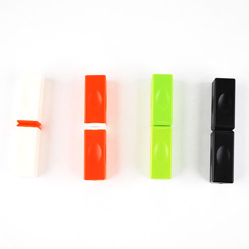 225D] 1500 ���� ���簢 �ڼ� ���� ���� ��������