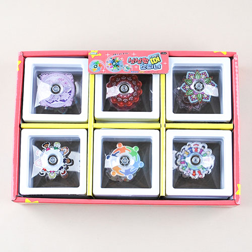 ��ǰ�̹���