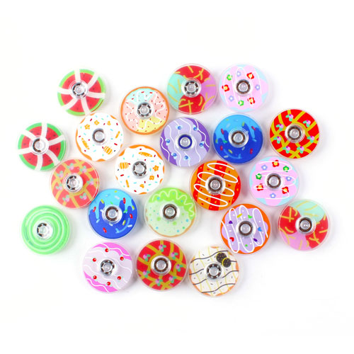 204F] 600 ������ �̴� ���ǳ� ��������