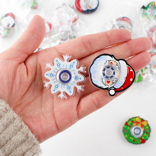 D15] 800 ũ�������� �̴Ϲ� ���ǳ� ��������