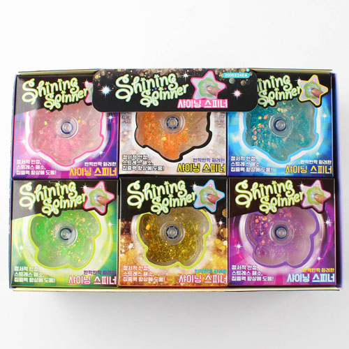 267A] 2000 ���̴� ���ǳ� ��������