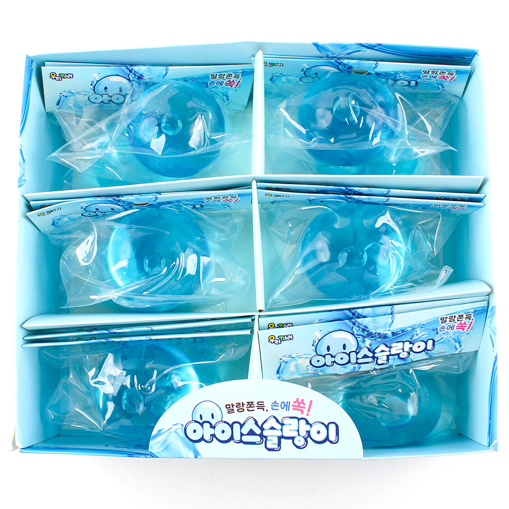 280C] 3000 아이스 슬랑이 문구도매