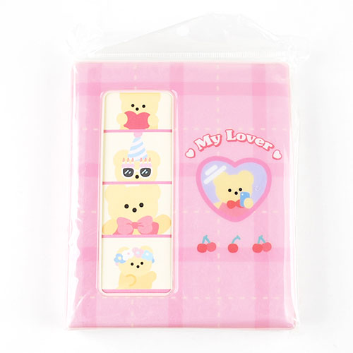 210F] 15800 �λ� 4�� �÷�Ʈ �ٹ� ��������