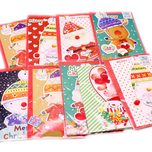 D12] 1000 ī��ŴϾ� ũ�������� ī�� ��������