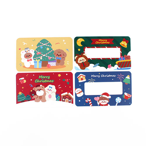 129A] 1500 ũ�������� �αٵα� �ǹ��� ��ũ��ġ ���� (20P) ��������