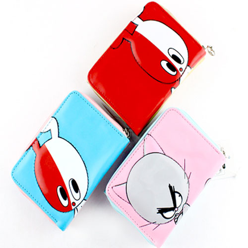 568B] 11000 ���嵵�� SL���� ��������