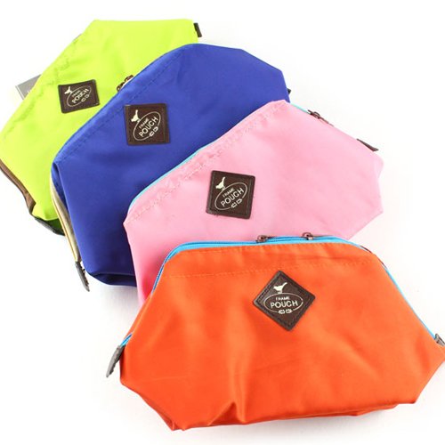 E11] 7000 ������ �Ŀ�ġ ��������