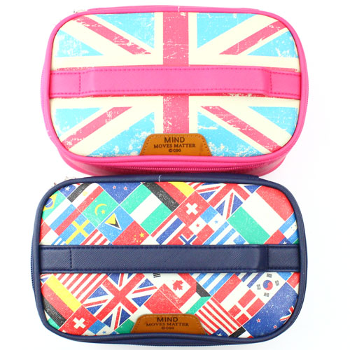205C] 13000 �ڵ� ���Ŀ�ġ ��������