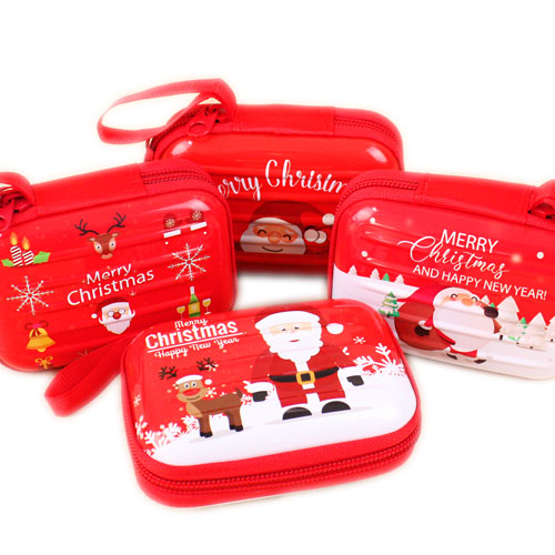 133B] 2500 ũ�������� �簢 ƾ�Ŀ�ġ ����2 ��������