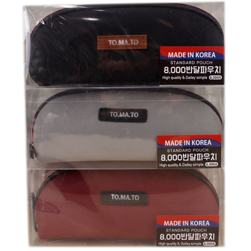 532A] 8000 �ݴ� �Ŀ�ġ ��������