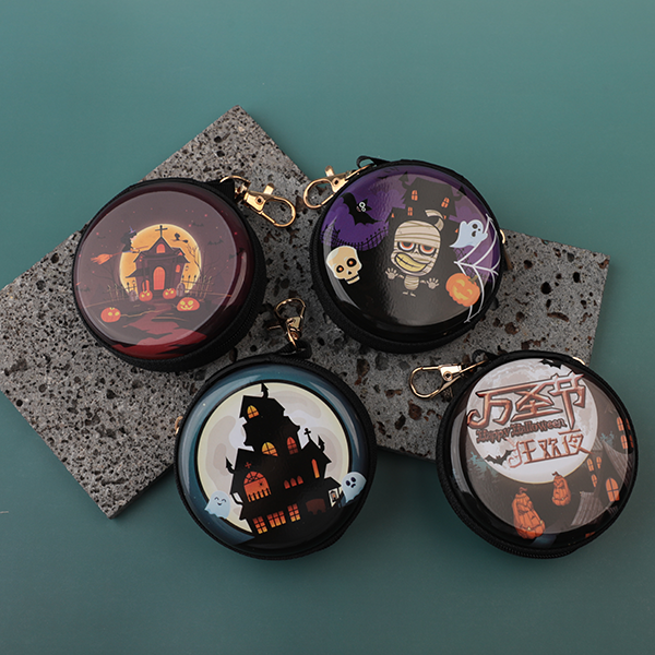 136D] 2500 �ҷ��� ���� ĵ�Ŀ�ġ ��������