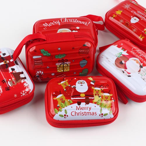 E07] 2500 ũ�������� �̴ϳ׸� ĵ�Ŀ�ġ ��������