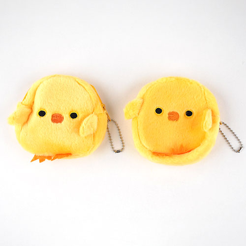 260C] 3000 �ҽ��Ǿ� �Ʊ� ���Ƹ� �������� ��������