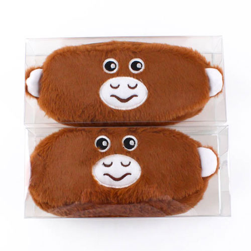 311A] 7000 ��ź�� �Ŀ�ġ ��������