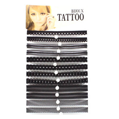 J02,456D] 1000 ť����Ŀ ��������