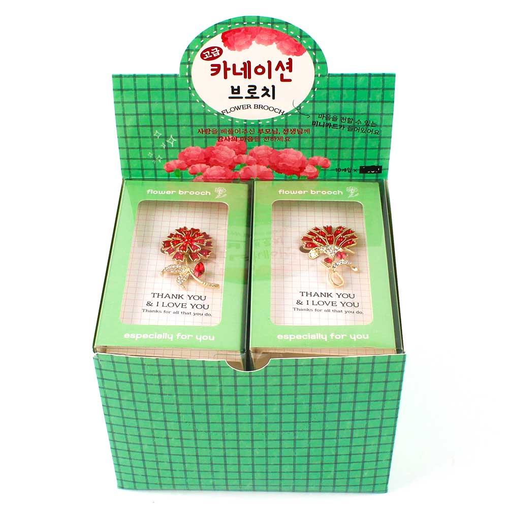 128B] 3500 ���� ī���̼� ���ġ 2 ��������