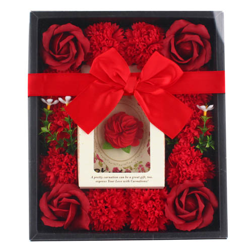 413C,413A] 16000 �� ī���̼� ���ġ��Ʈ(��) ��������