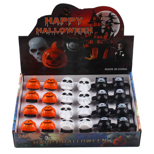 137A] 1500 �ҷ��� �������� LED���� ��������