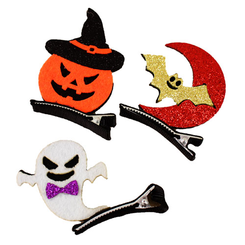 119C] 1000 �ҷ��� ��������� �Ӹ��� ��������