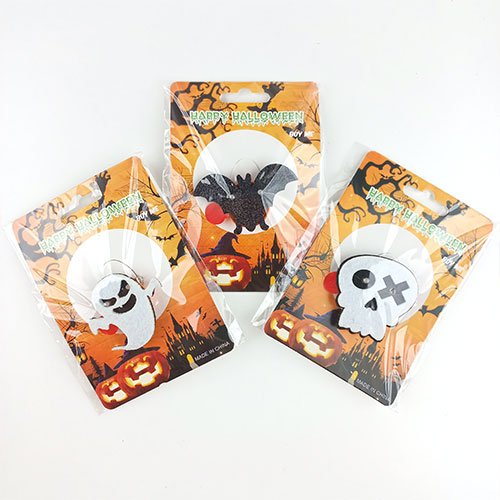 117A] 2000 �ҷ��� �Һ����ġ ��������