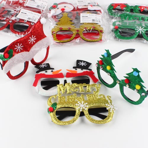 129A,E09] 2000 ũ�������� �������� ��Ƽ�Ȱ� ����2 ��������