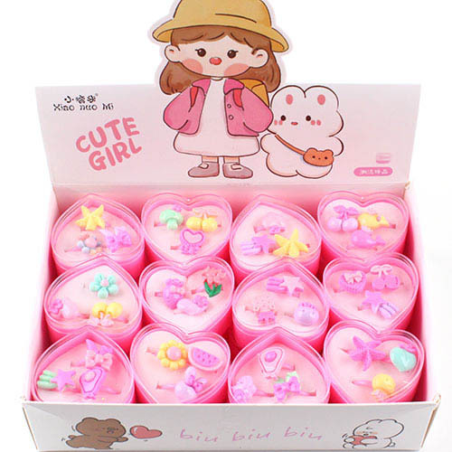 262B] 1000 ��Ʈ���� Ʈ���ù��� ��Ʈ 1ź[��������] ��������