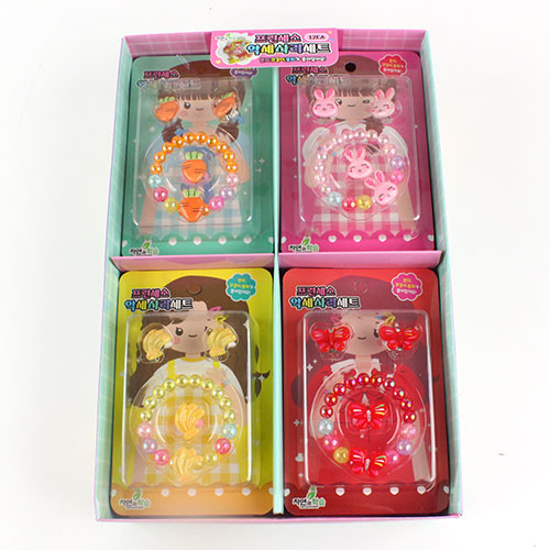 216A] 2000 �������� �Ǽ��縮 ��Ʈ ��������