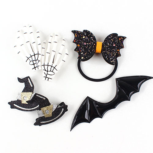 115C] 1000 �ҷ��� ��� �Ӹ��� ��������