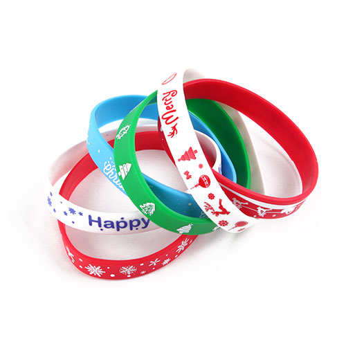 133A] 500 ũ�������� �Ǹ��� �������� ��������