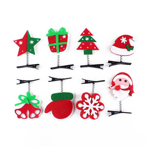 136B,136C] 1000 ũ�������� ������ ������ �Ӹ���(2P) ��������