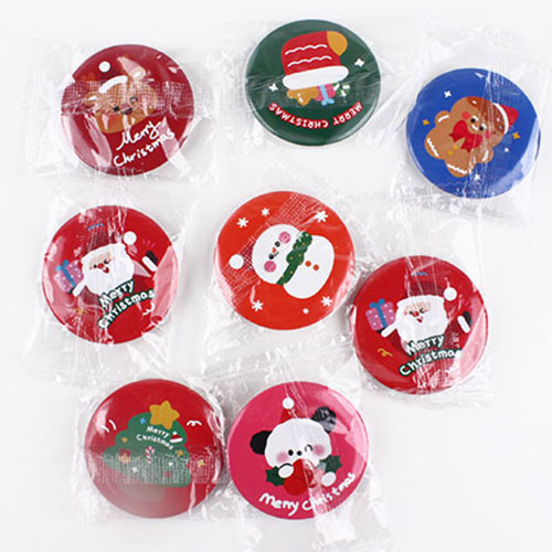 136A] 300 ũ�������� ���� ���� ��������