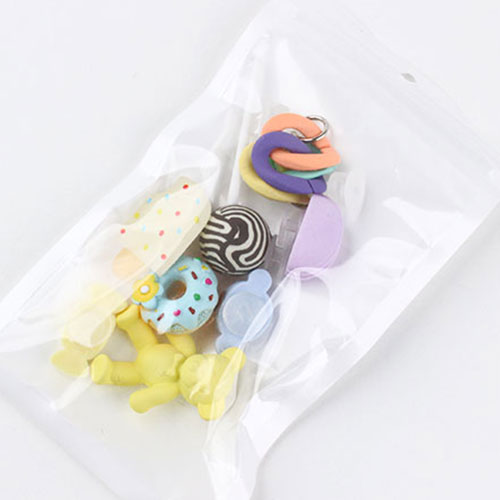 207F] 4500 ���簢 ������ ������ �Ź� �Ǽ��縮 ���� (8P) ��������