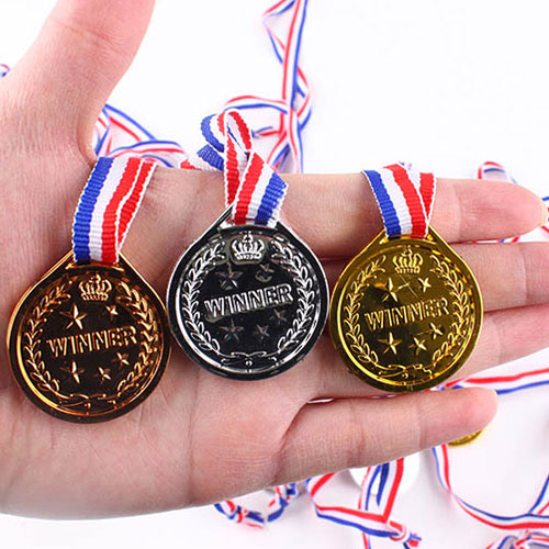 211E] 500 �̰���! ��� �޴� ��Ʈ ��������