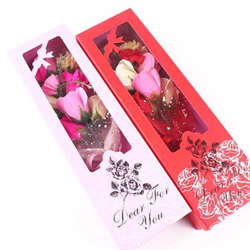 569-6A,128B] 12000 ī���̼� �ɴٹ� ��������