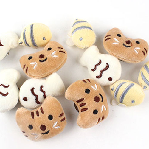 322A] 500 ������, ������ �׸��� �ܹ� ���� ��������