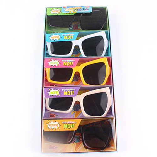 200-1C] 3000 �ν�Ÿ ��Ÿ �ü���Ż ���۶� ��������