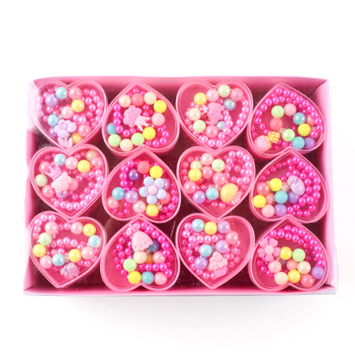 271B] 1000 ��Ʈ���� ����� 2ź ��������