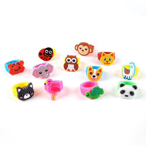 270D] 300 �ҽ��Ǿ� �ִϸ� �̴� ���� ��������