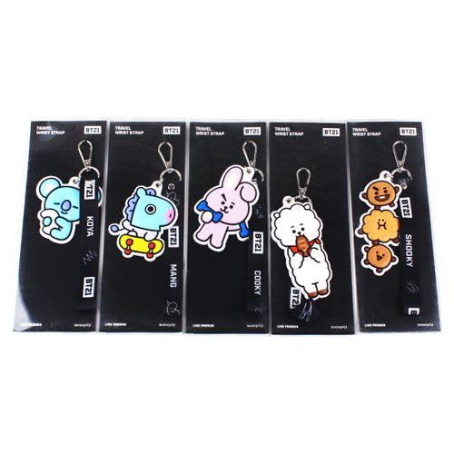 475B] 13000 BT21 Ʈ���� ��Ʈ�� ��������