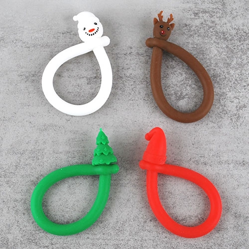 126B] 500 ���� ũ�������� ������ �þ�� ���� ��������