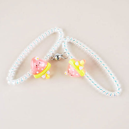 ��ǰ�̹���