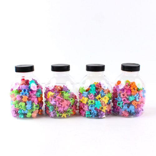 E13] 5000 �ҽ��Ǿ� �̴� ������ �Ľ��� ��������