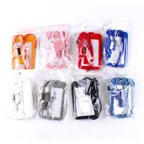 E08] 3000 �ҽ��Ǿ� ����� ��Ȧ�� ���̽� ��������