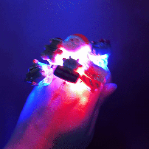 125C] 1000 ũ�������� �Һ� �Һ� ���� ��������