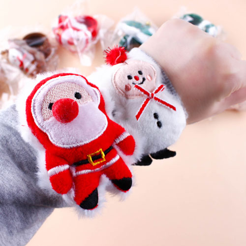 133A] 2500 ũ�������� ����ġ ���� ��������