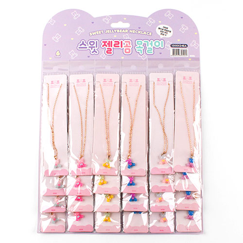 453B] 1500 ���� ������ ����� ��������