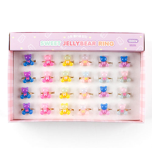 457C] 1500 ���� ������ ���� ��������