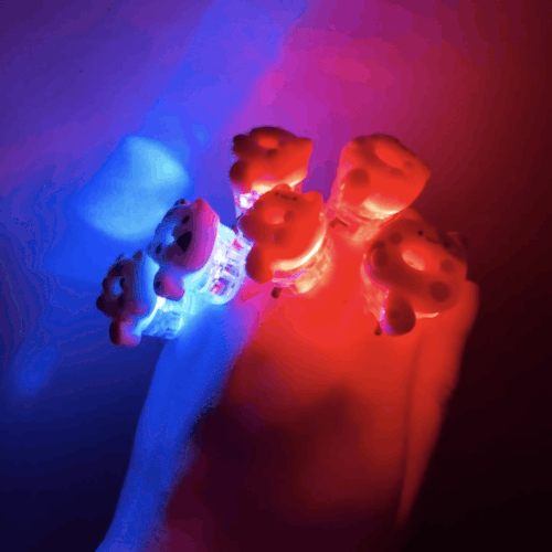 256C] 1000 �ҽ��Ǿ� ���ӳ��� �Һ� ���� ��������